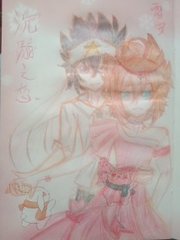 花季传媒免费使用